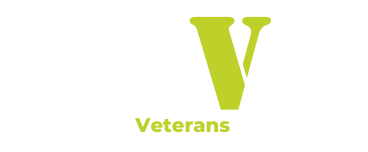 DaySpring Veterans of America Logo