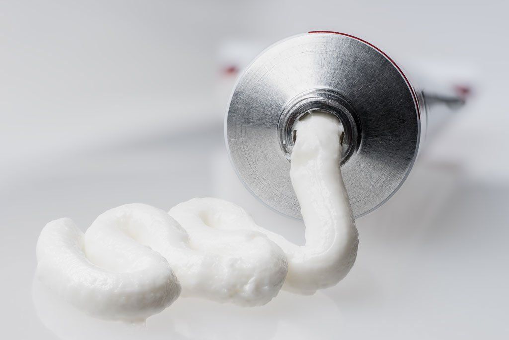 Incontinence and Colostomy Fairfield, CA I Feel Good Medical Outlet