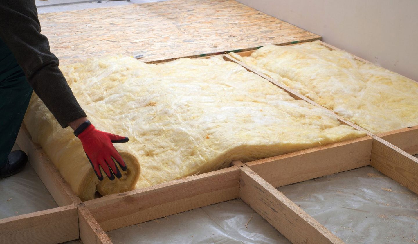 Pest Control in Winchester Winchester, TN Spray’s Inc