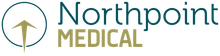 Northpoint Medical Logo