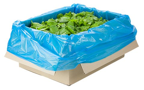 Flexible Packaging NJ NY PA