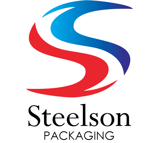Steelson-Packaging-Logo