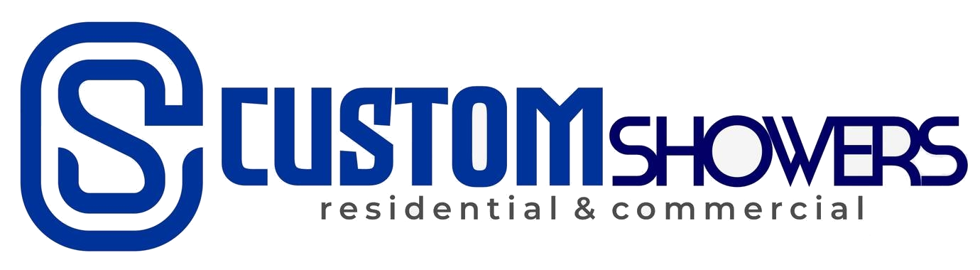 Tile Contractor in Waco, TX | Custom Showers LLC