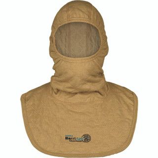 Cobra BarriAire™ Gold – CONTACT FOR QUOTE !