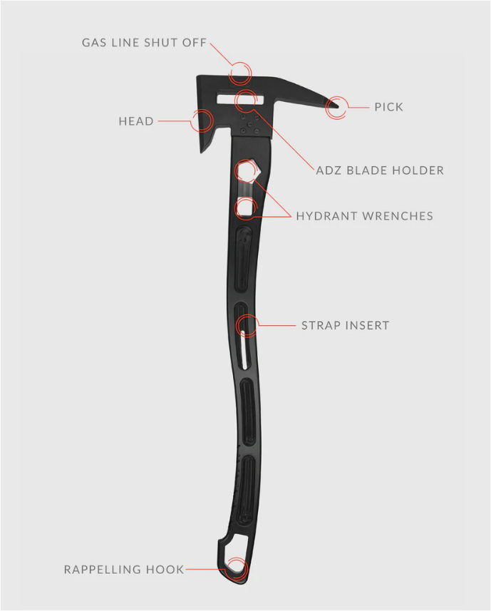 BADAXX® - CONTACT FOR QUOTE !