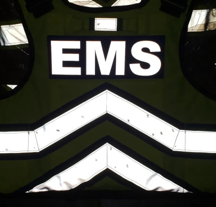 Fire Ninja™ - CONTACT FOR QUOTE !