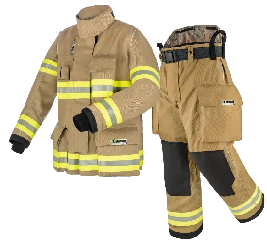 Lakeland® - CONTACT FOR QUOTE !