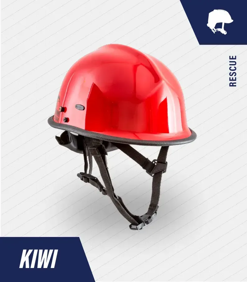 Pacific Helmets® by Lakeland - CONTACT FOR QUOTE !