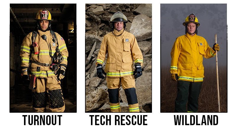 Veridian®  - CONTACT FOR QUOTE !