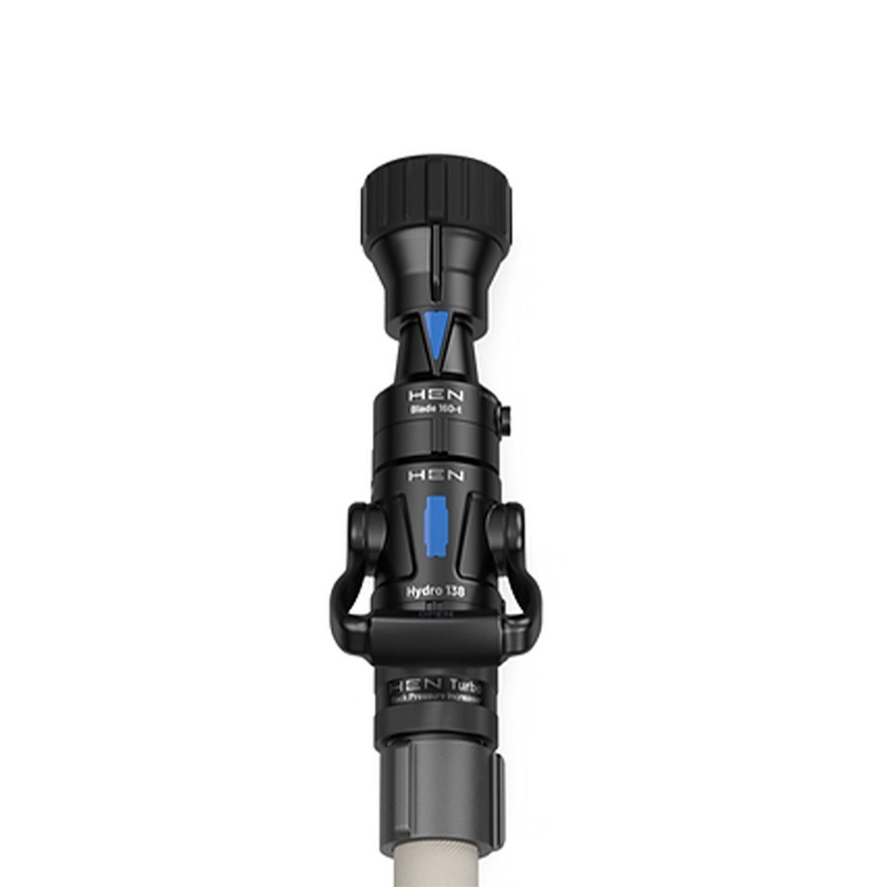 HEN® - CONTACT FOR QUOTE !