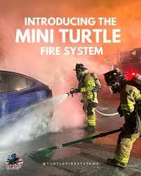 TURTLE™ - CONTACT FOR QUOTE !