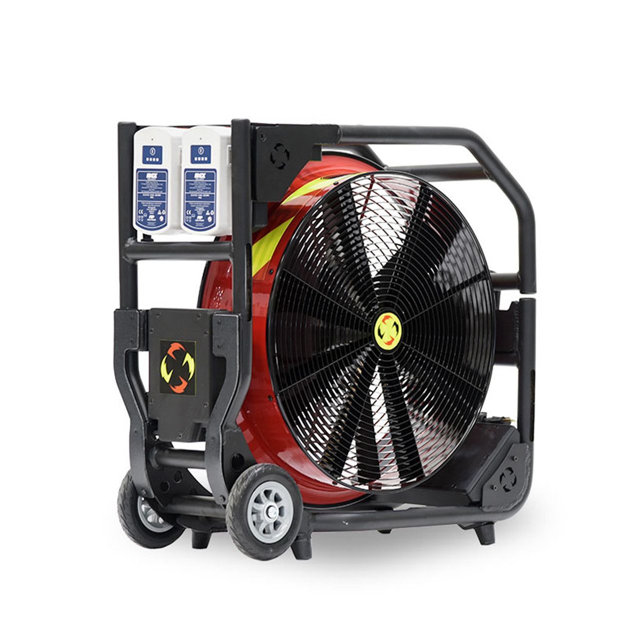 Super Vac® - CONTACT FOR QUOTE !