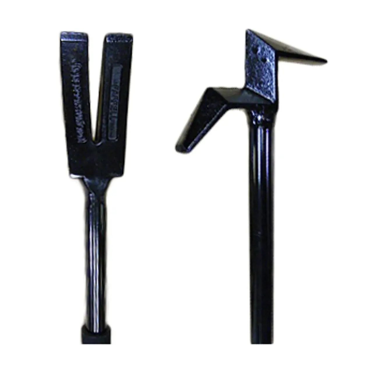 Hooks -  CONTACT FOR QUOTE !