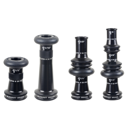 Elkhart Brass® - CONTACT FOR QUOTE !