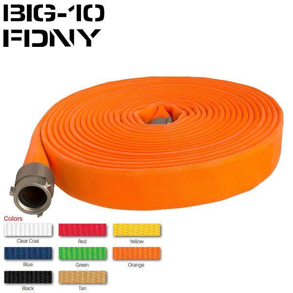 Key Hose® - CONTACT FOR QUOTE !