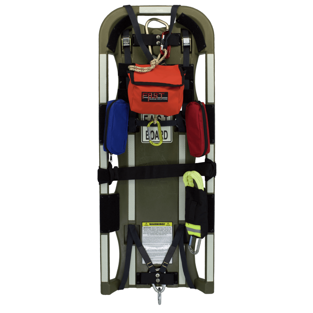 FAST Board® - CONTACT FOR QUOTE!