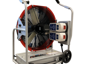 Tempest®  - CONTACT FOR QUOTE !