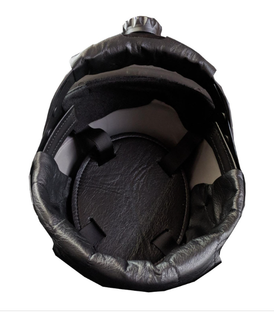 Phenix TL-2 Deluxe Comfort Package - CONTACT FOR QUOTE!