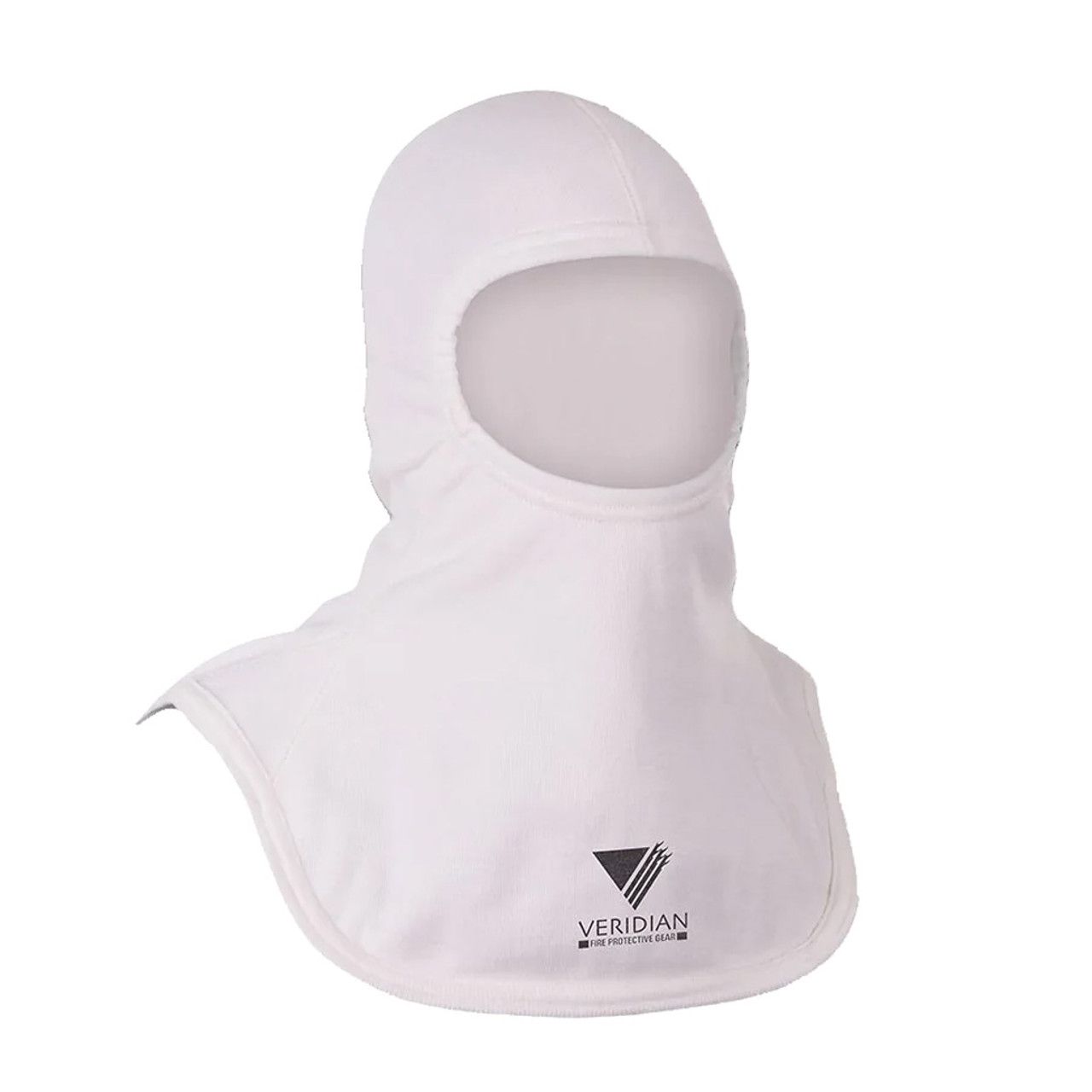 Veridian® - CONTACT FOR QUOTE !