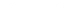 A white background with a few small dots on it