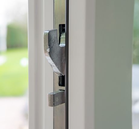 Bsecure Locksmiths of Whittlesey