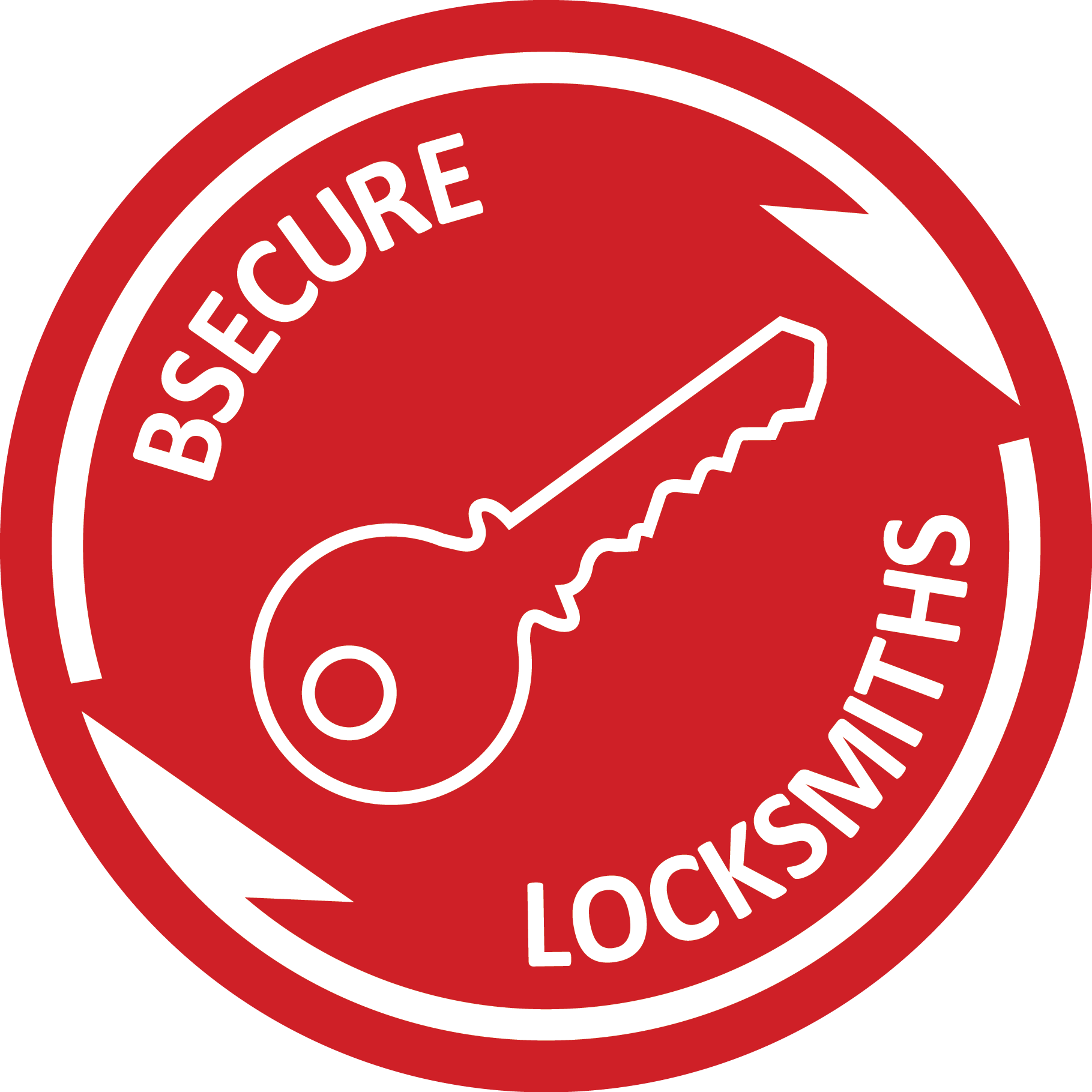 Bsecure Locksmiths of Whittlesey