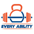 every ability fitness logo