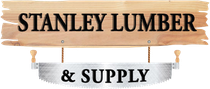 Stanley Lumber Supply