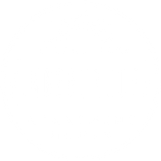 The District at Manhattan Logo