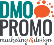 DMO Promo marketing and design hannibal mo