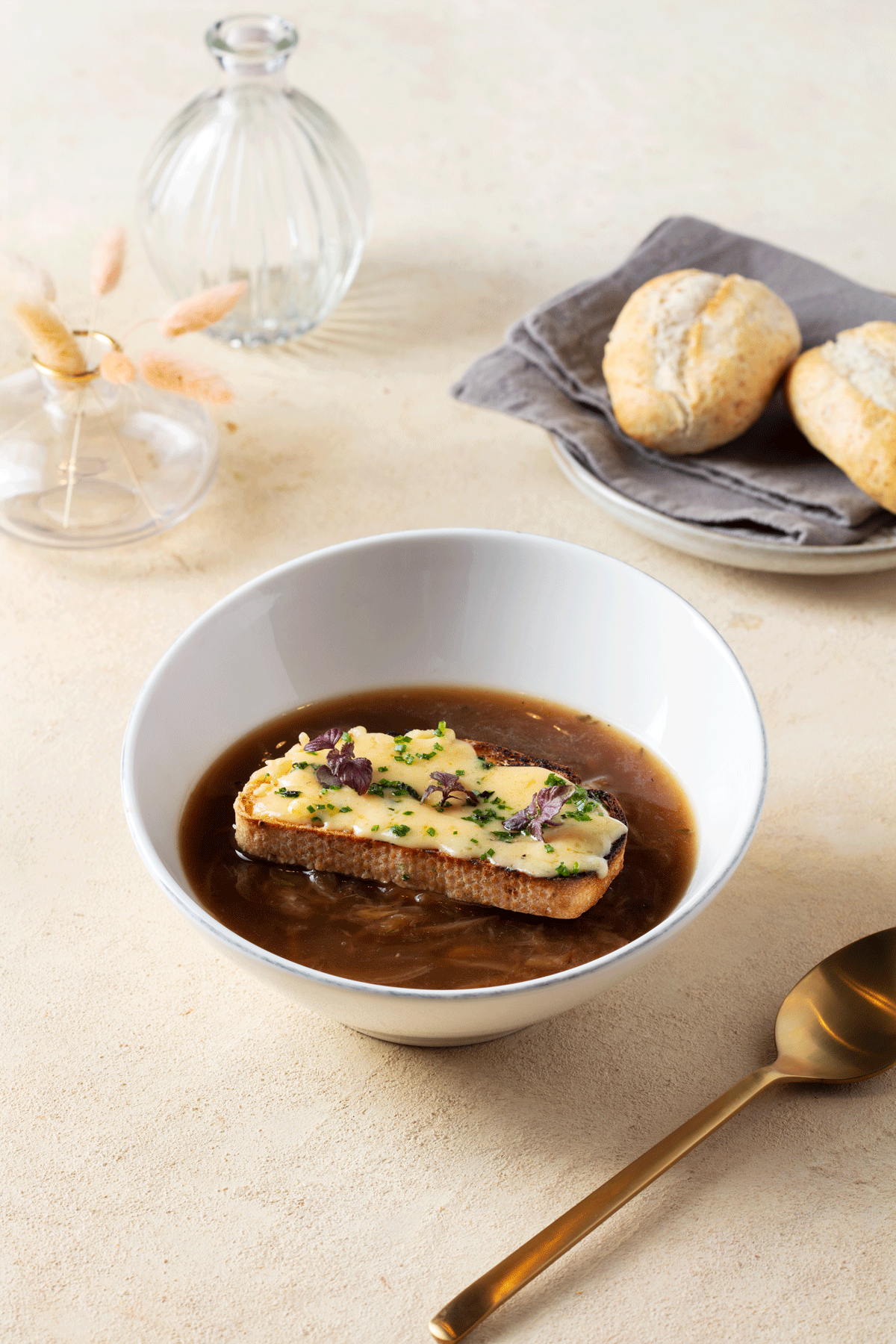 The Mill Hotel Bomonti , The Mill Brasserie