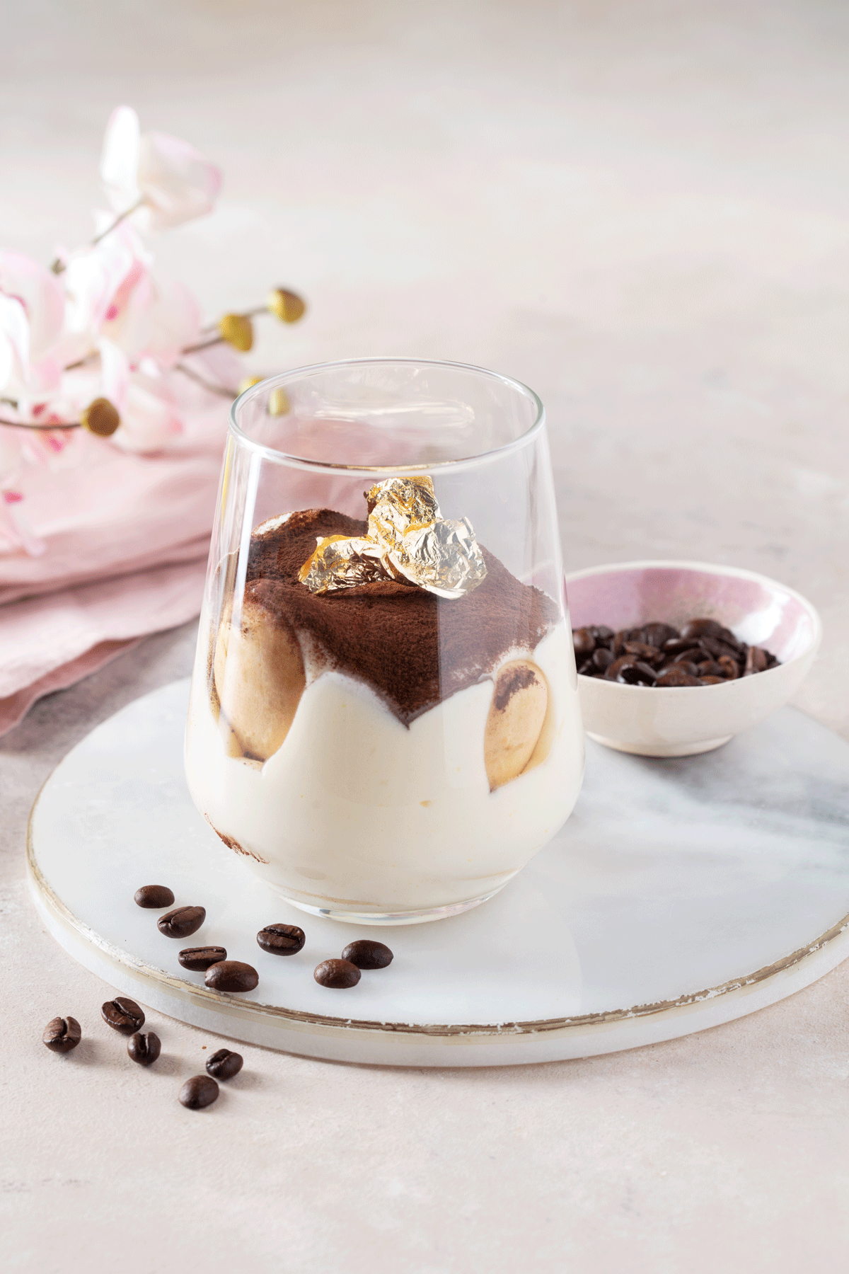 The Mill Hotel Bomonti , The Mill Brasserie