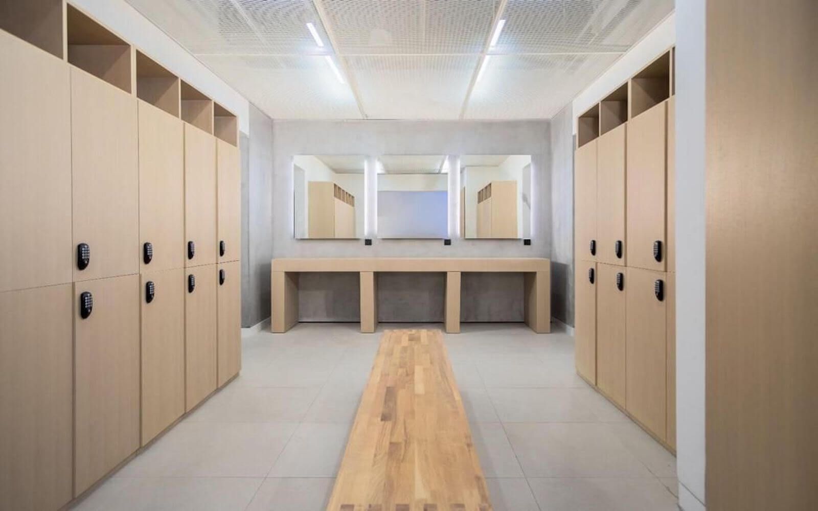 the mill hotel bomonti , spa room