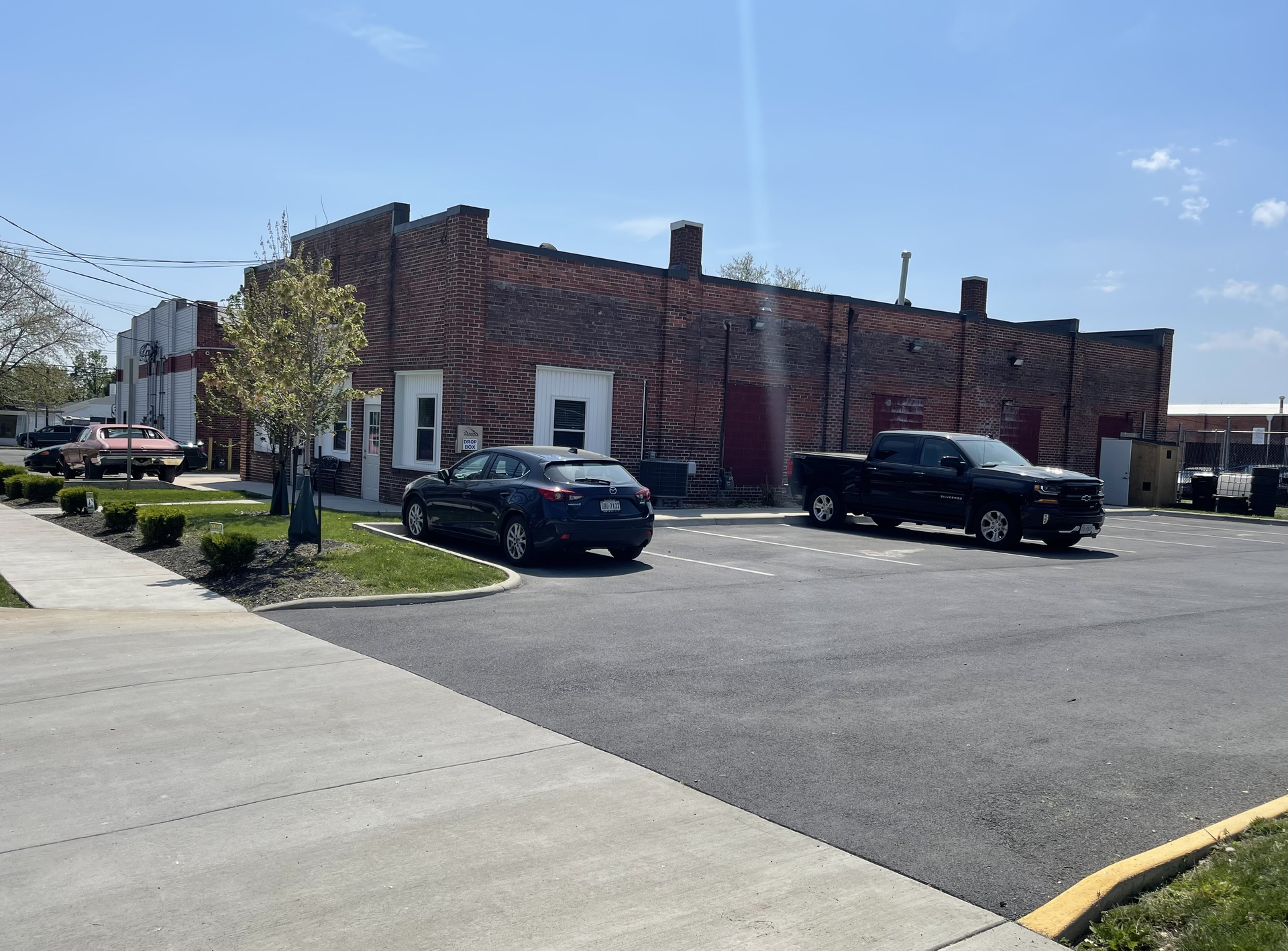 Gallery Image | Auto Impressions LLC