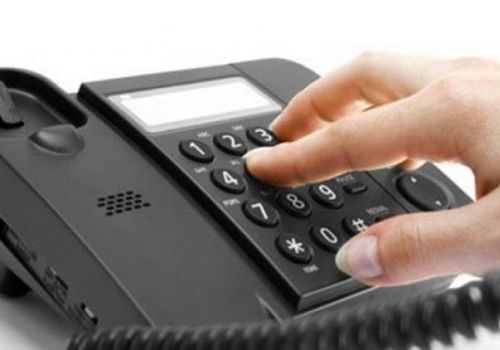 Citycom Vta y Reparacion de Teléfonos