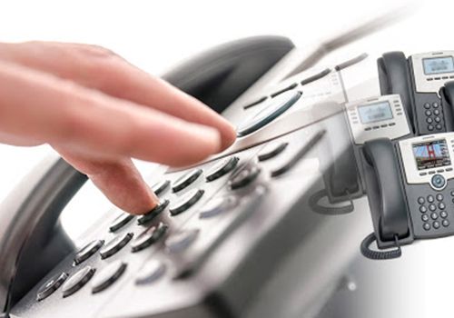 Citycom Vta y Reparacion de Teléfonos
