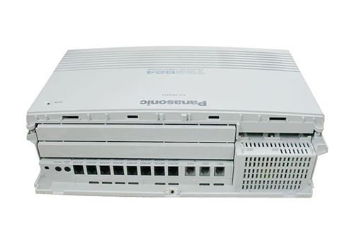 Citycom Vta y Reparacion de Teléfonos