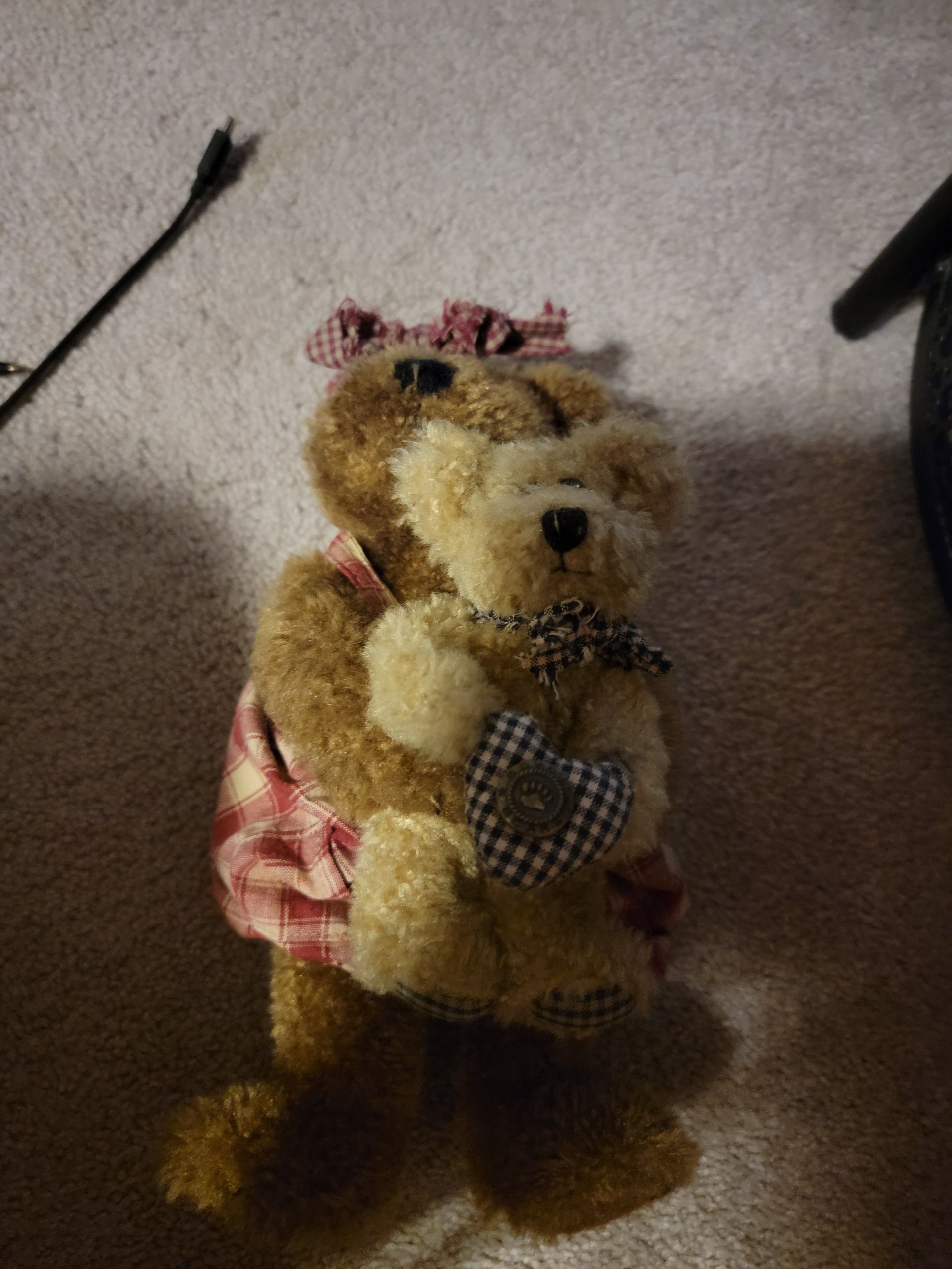 Birthday Celebration