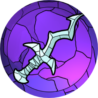 Assassin Lv.1 Assassin Lv.1