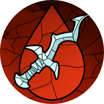 Assassin Lv.2 Assassin Lv.2