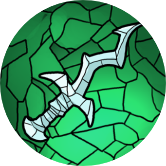 Assassin Lv.3 Assassin Lv.3