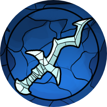 Assassin Lv.5 Assassin Lv.5