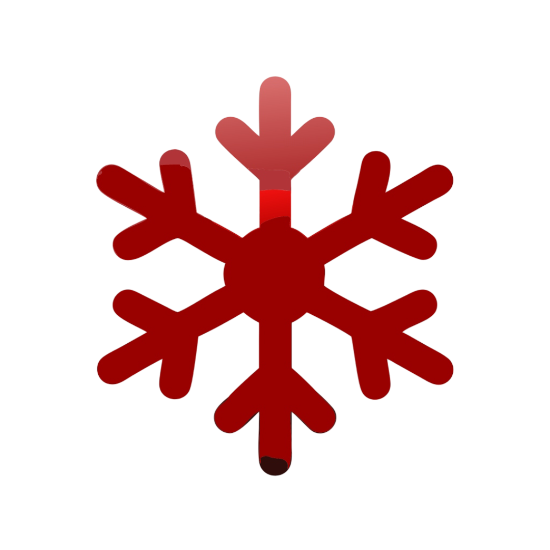 Cold Blood Icon Cold Blood Icon