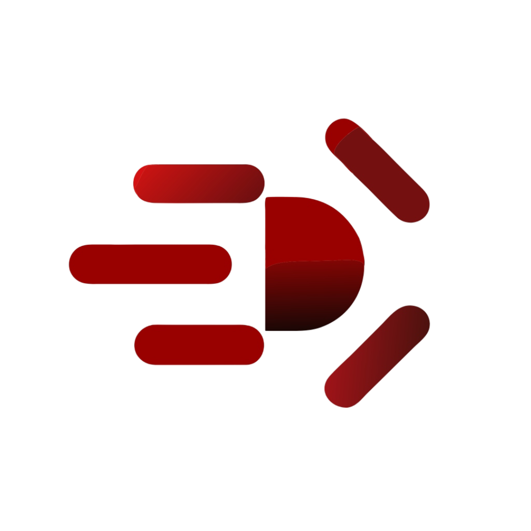 Dash Icon Dash Icon