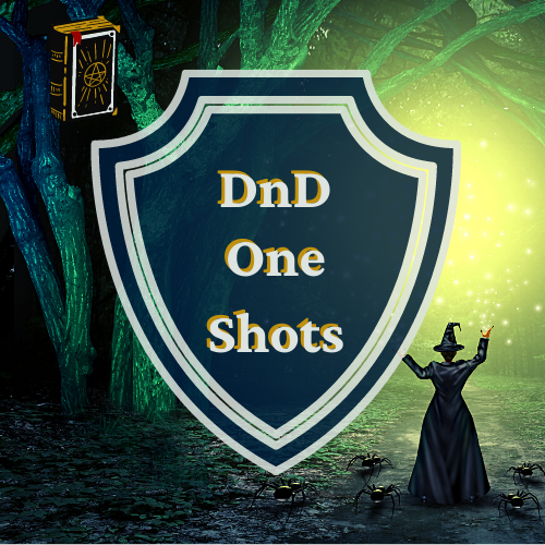 the-ultimate-free-dnd-one-shots-guide-eternity-ttrpg