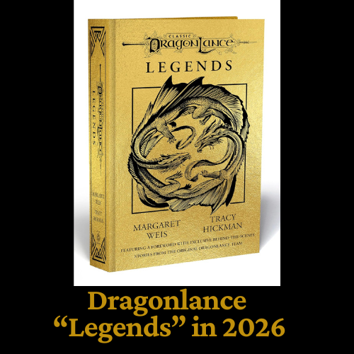 Dragonlance