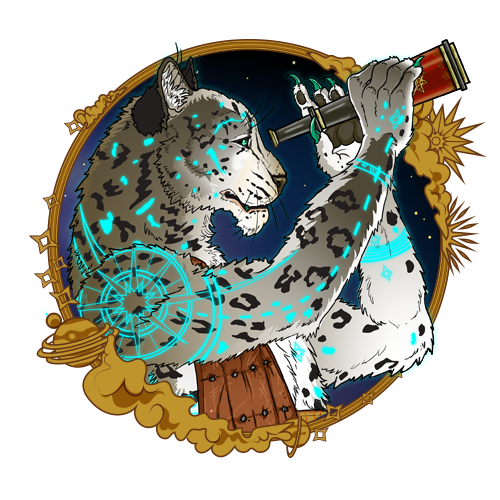Esper - feminine Esper - feminine