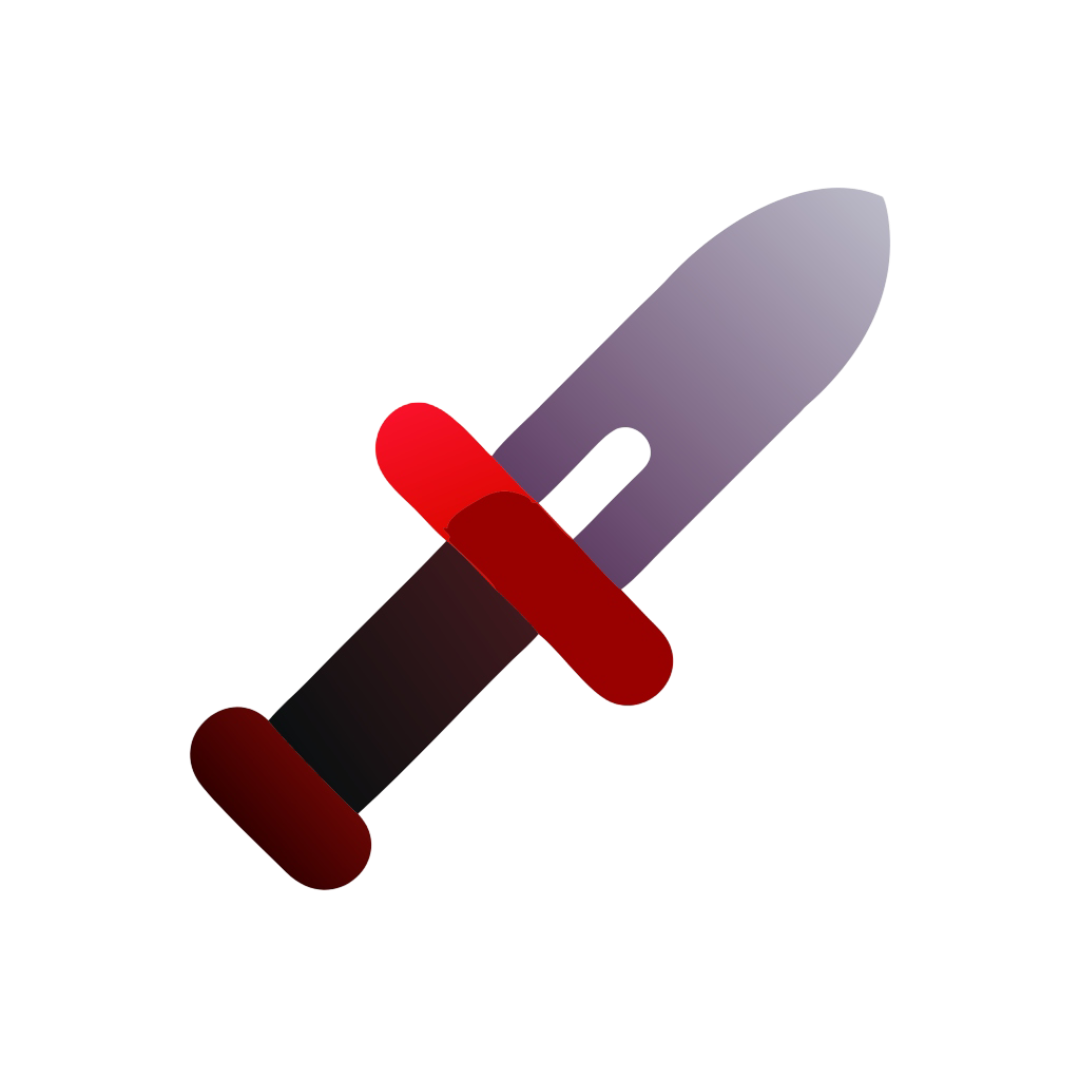 First Strike Icon First Strike Icon
