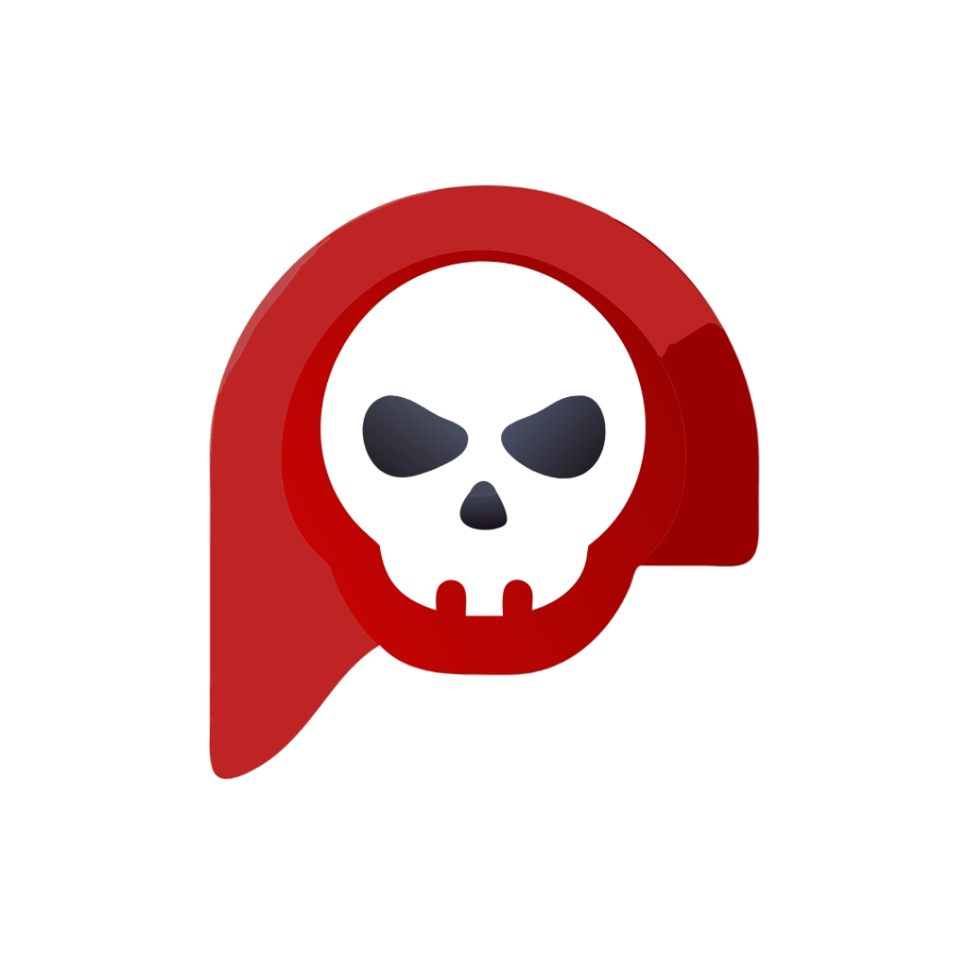 Premeditate Icon Premeditate Icon