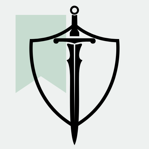 Royal Guard Mini Icon